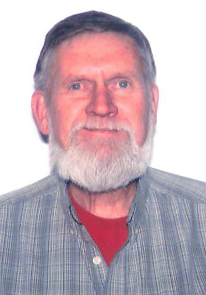 Sam Ray Erion Profile Photo