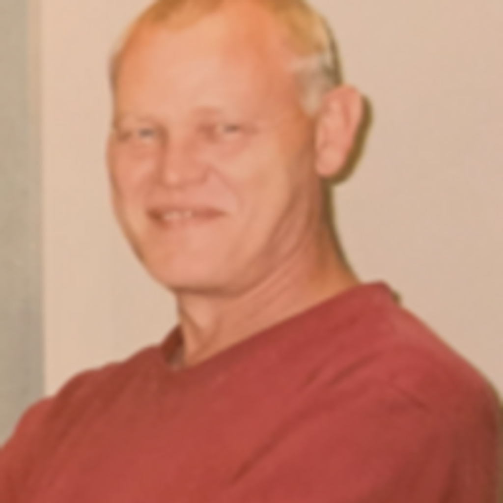 Rickey Dewayne Hendley