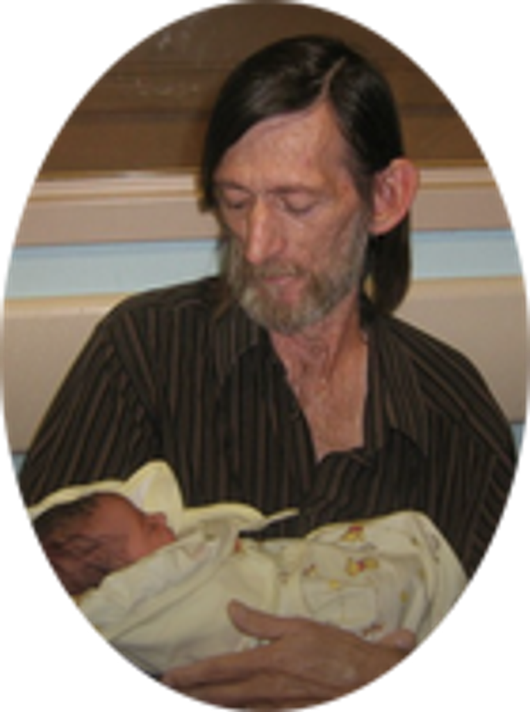 Gary Goodyear
