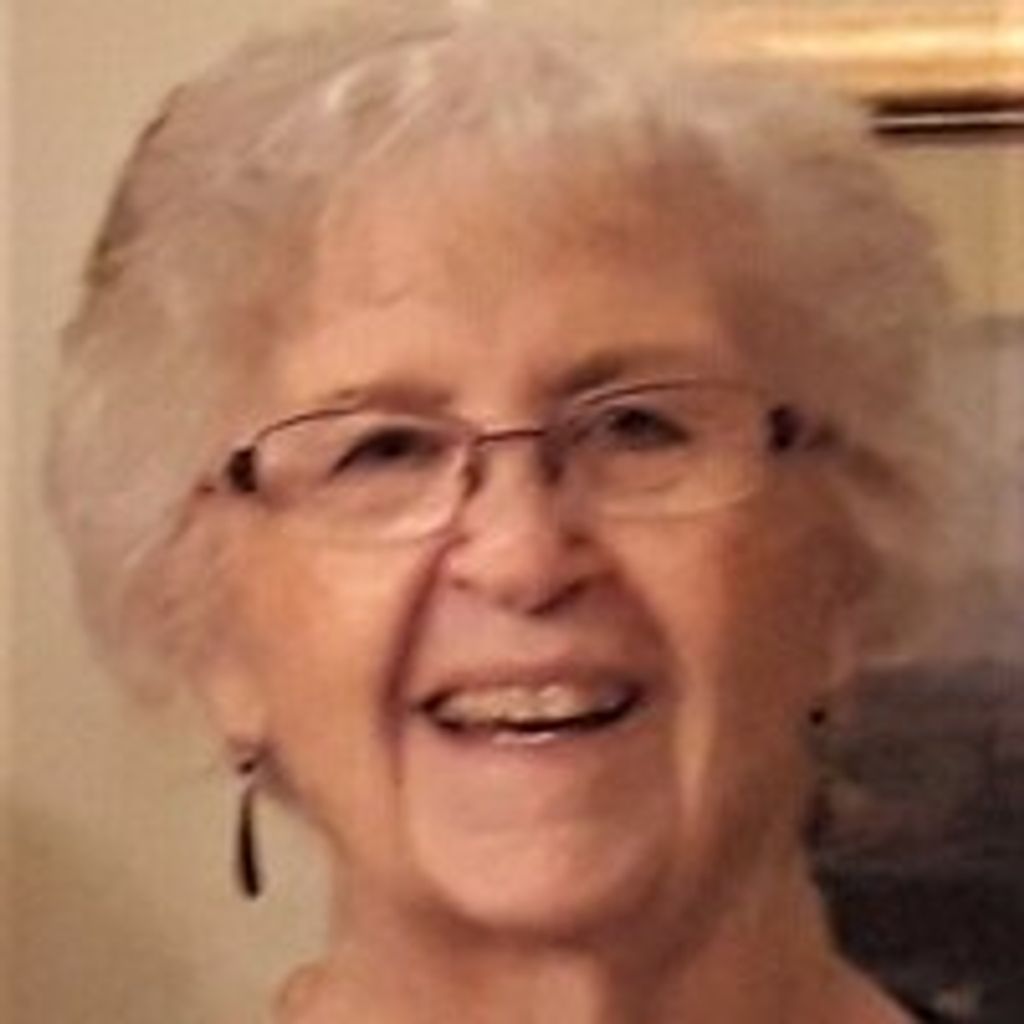 Ladonna Lass Profile Photo