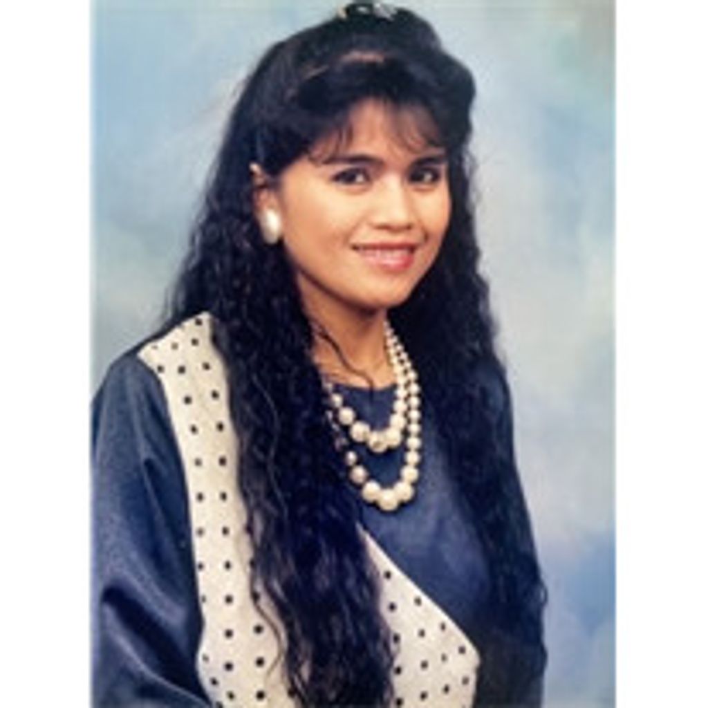 Merlyn R. Jones Profile Photo
