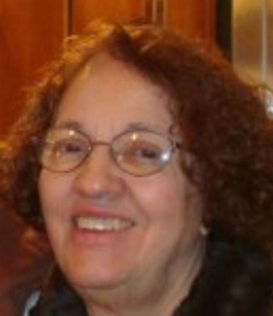 Nueli Diaz