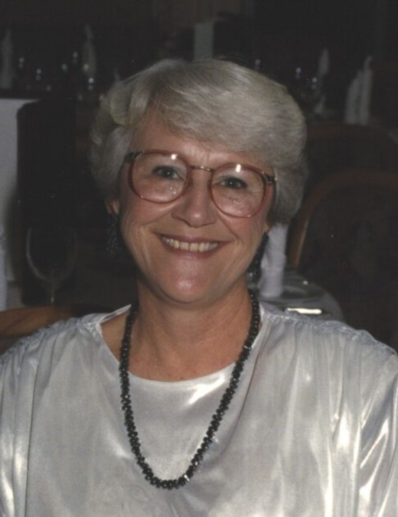 Linda Baumer Profile Photo