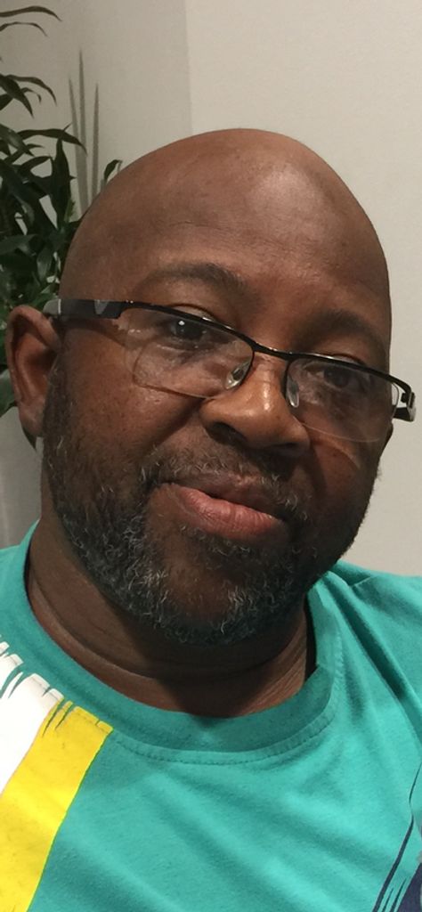 Thomas "Pop" Davis Profile Photo