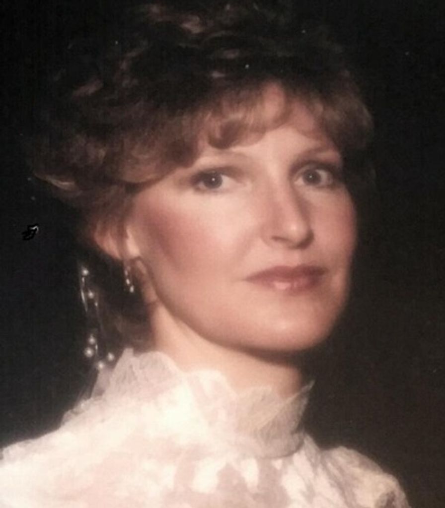 Lynn M. Colgan