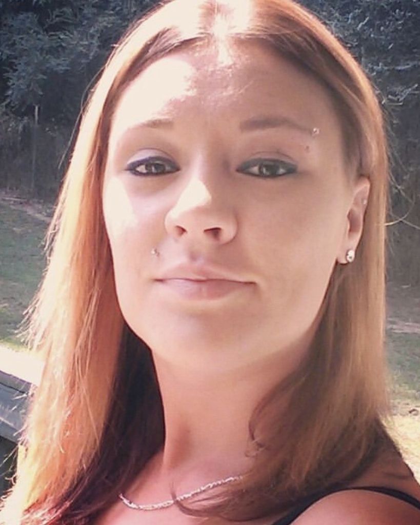 Jennifer Lynn Norris Profile Photo