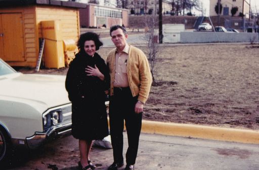 Mary C. Davis photo gallery thumbnail 4 of 22