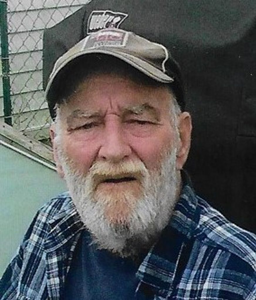 Stanley Wayne "Buck" Gilvin Profile Photo
