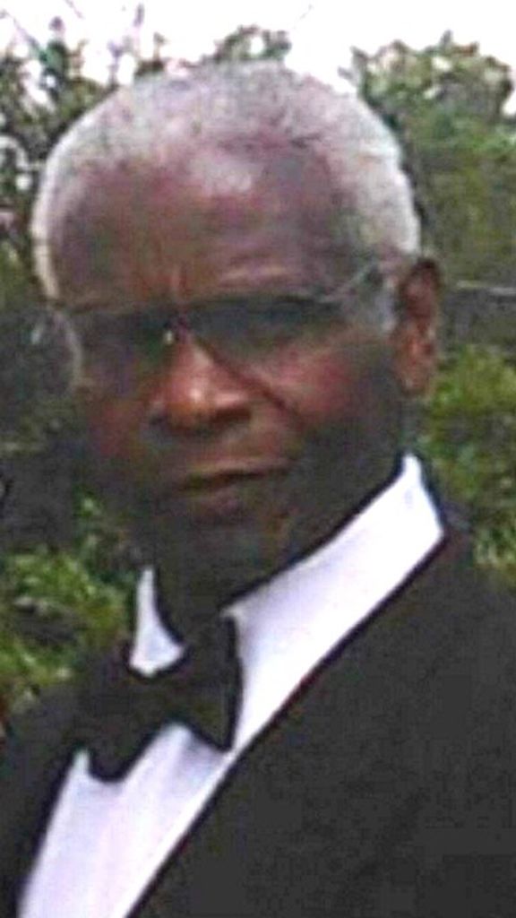James Lee "Fig" Hawkins Profile Photo