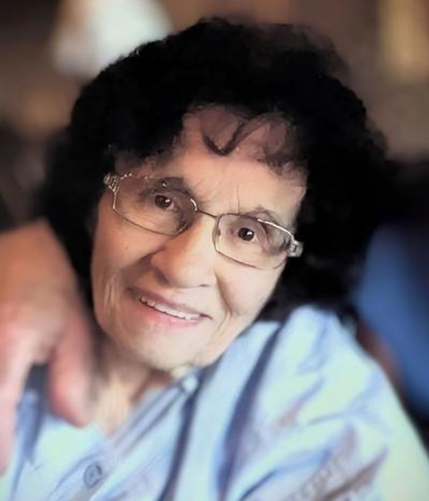 Mary E. Belunis Profile Photo