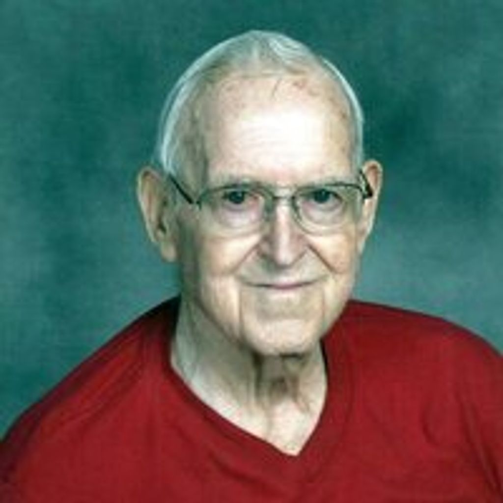 James Weldon "Papaw" Moody (Plainview)