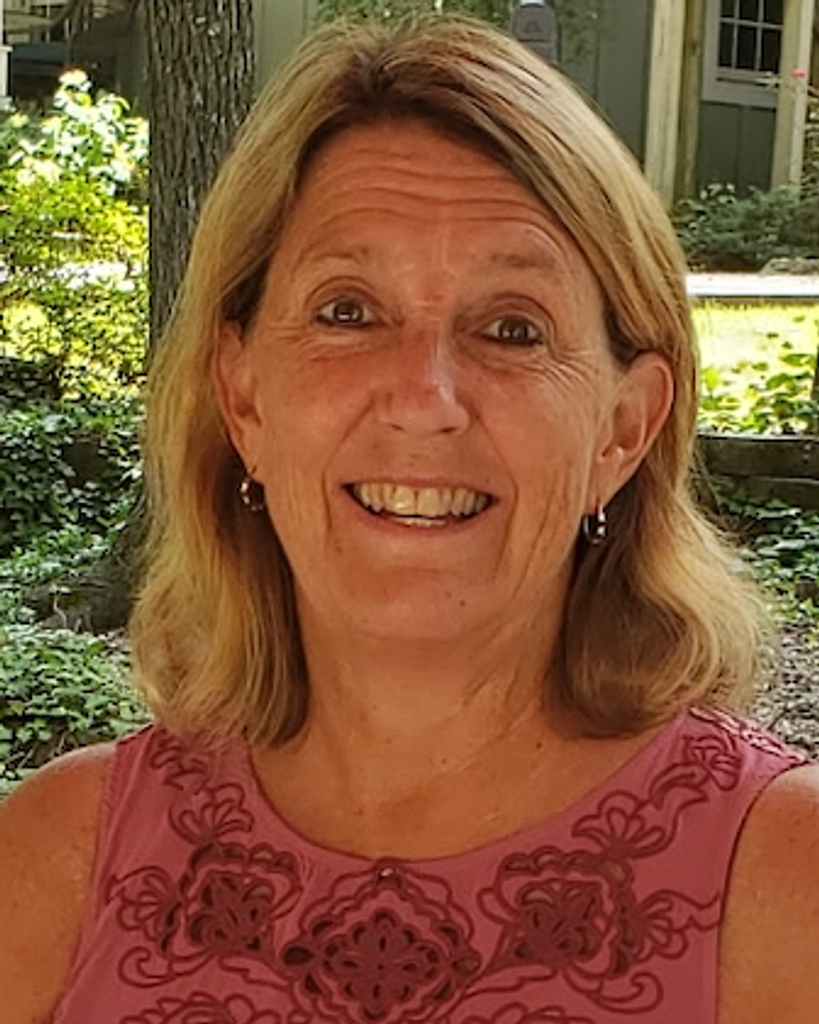 Noreen Ruth Wiseman Profile Photo