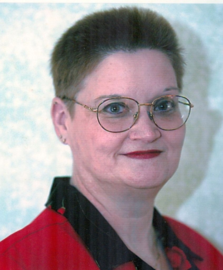 Karole Spraker Profile Photo