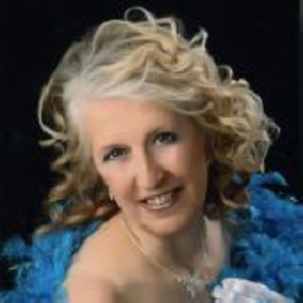 Diane K. Steff Profile Photo