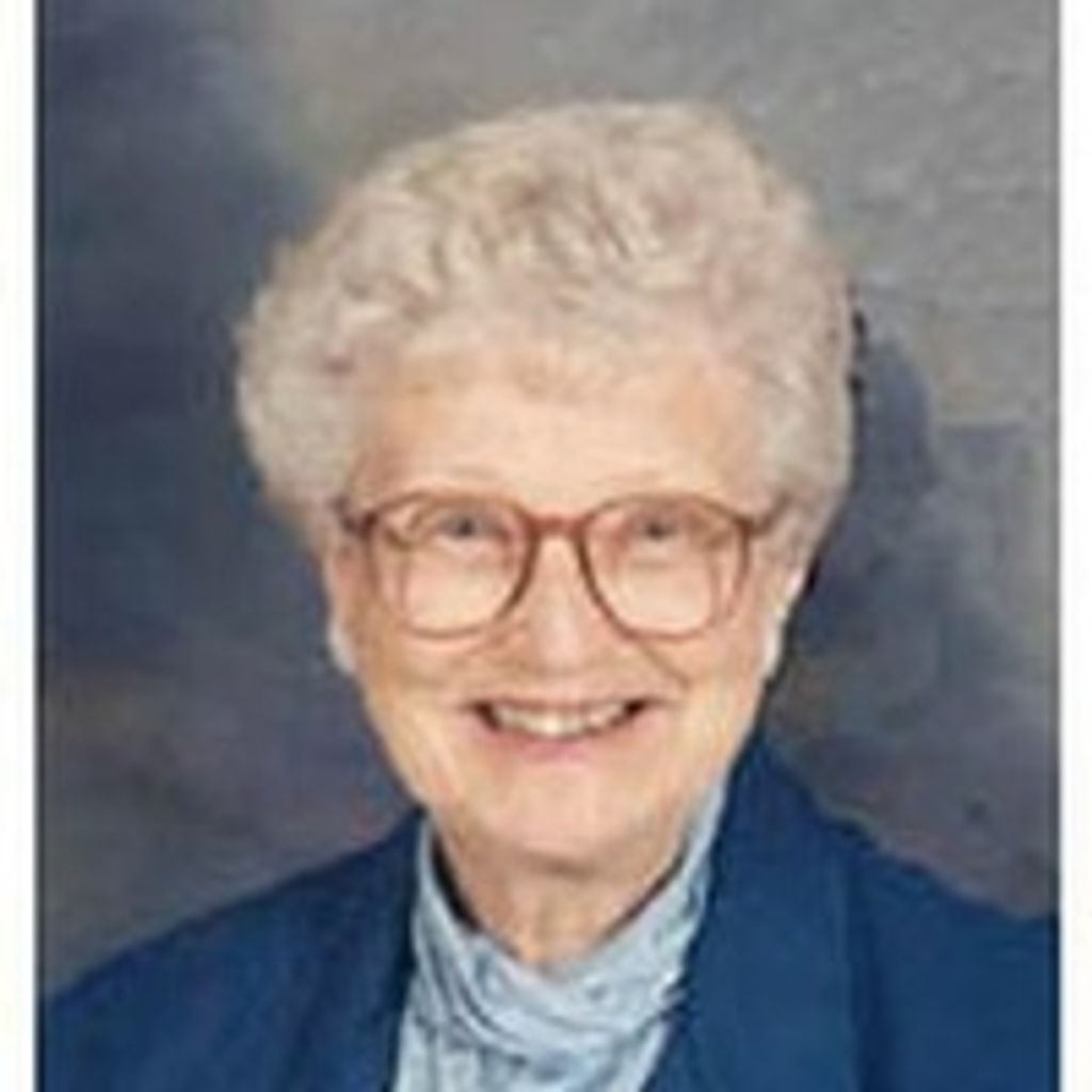 Opal M. Pugsley