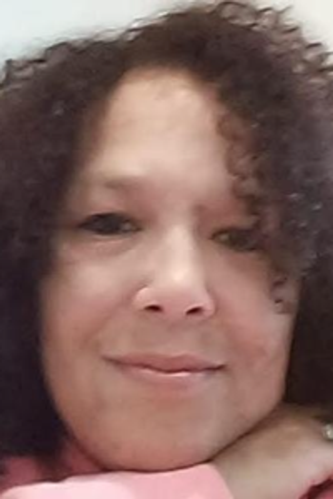 Valerie Elizabeth Brennan Profile Photo