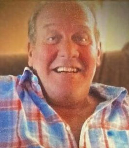 William Ciarrocchi Profile Photo