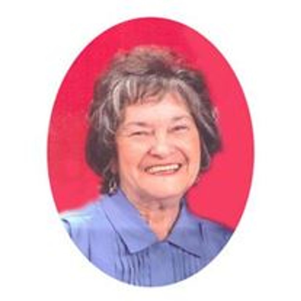 Lillie B. Romero