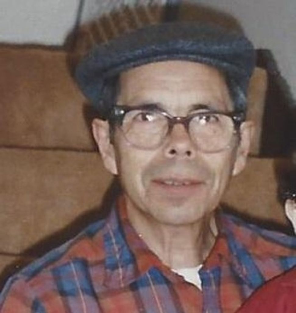 Javier Guerrero Profile Photo