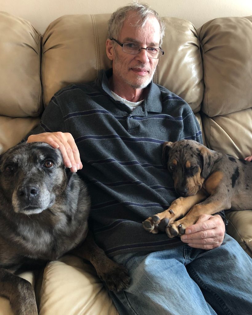 Thomas M. Winkler Profile Photo