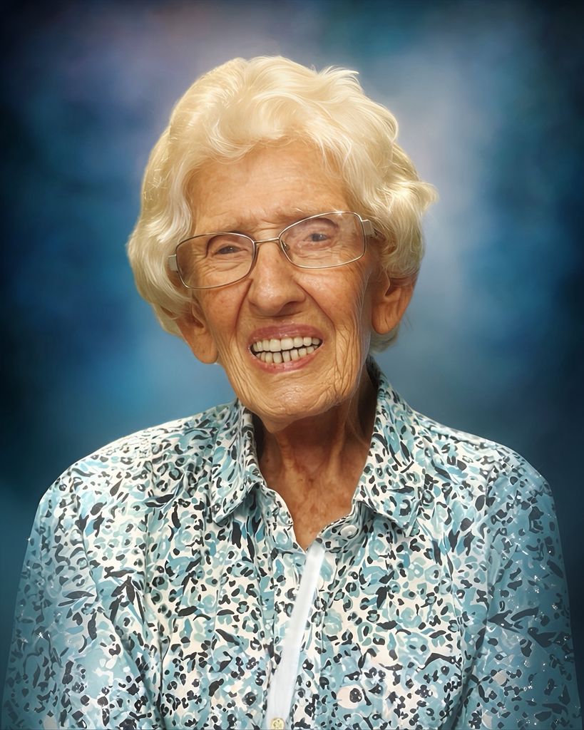 Mary J Tallo