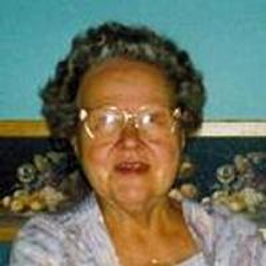 Eleanor (Stoike)  Battreall