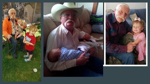Darwin Lee Wilding photo gallery thumbnail 44 of 46