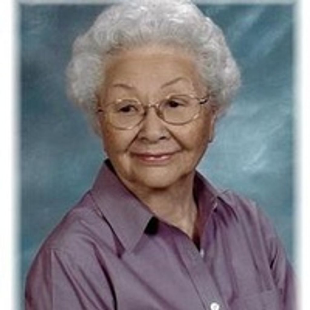 Seda Fujishiro Profile Photo