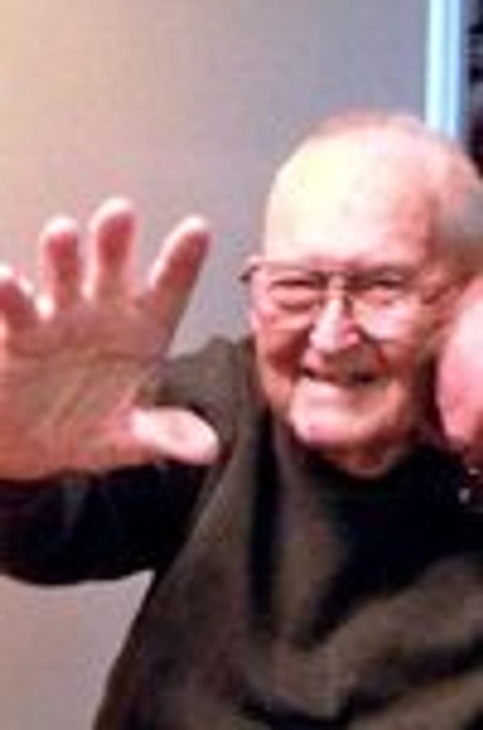 L. M.  Stearns