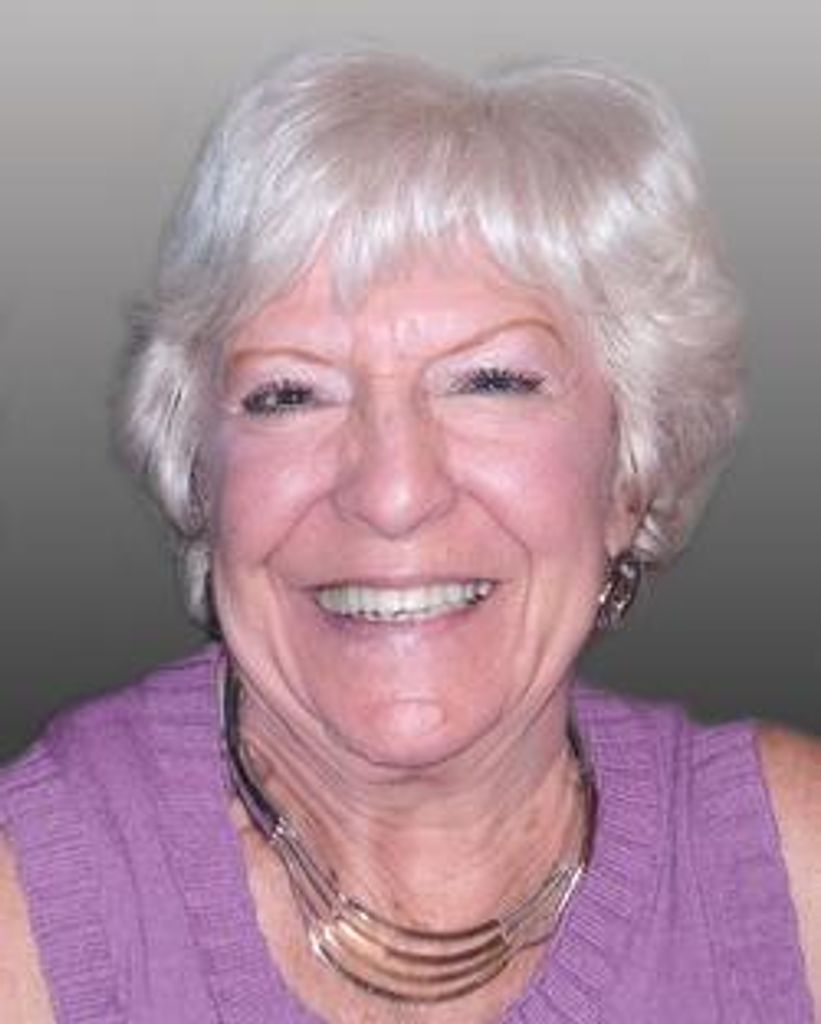 Lenore J. Simone Profile Photo