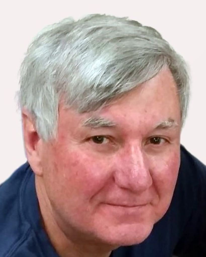 Norman A. Thibault Profile Photo