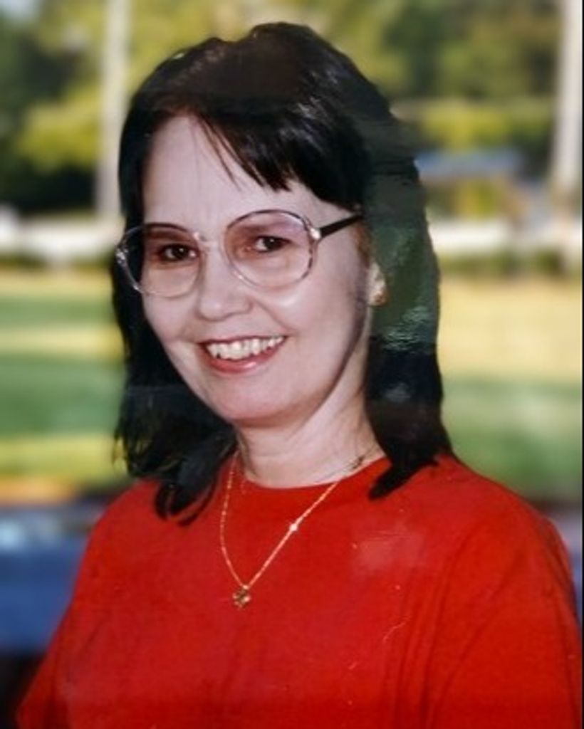 Jerrye Addington Clancy