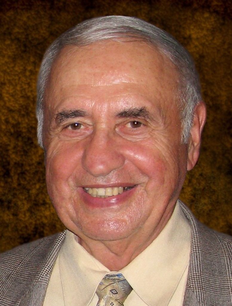 John Capella