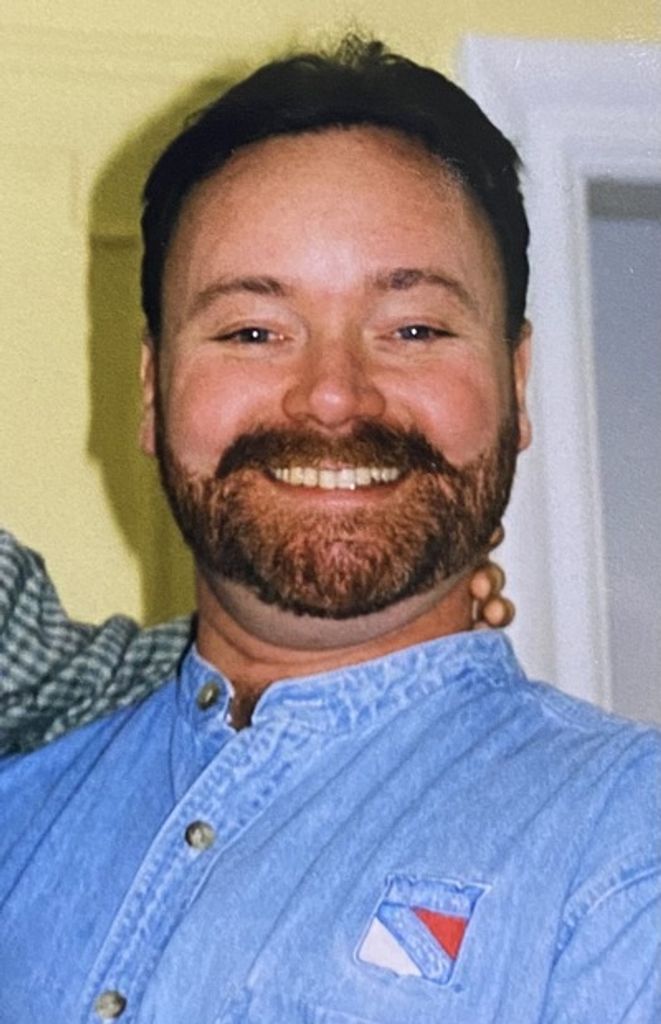 Dennis M. Brody Profile Photo