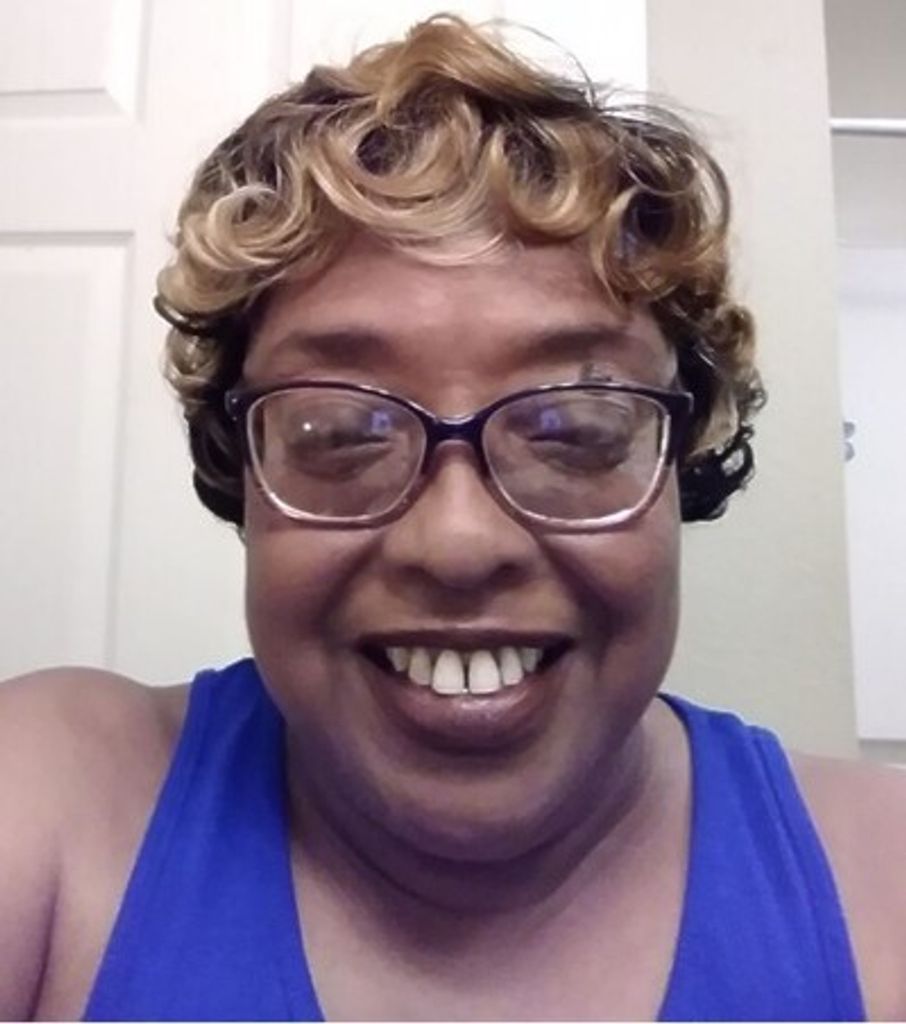 Dannette Marie Coleman Profile Photo
