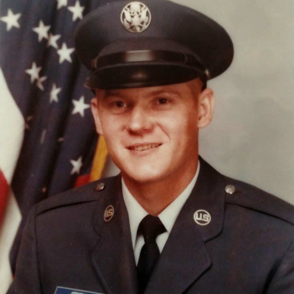 Otwell, Charles B.