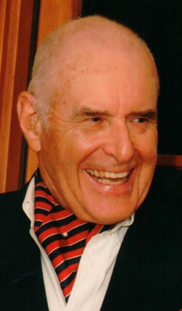 Russell French