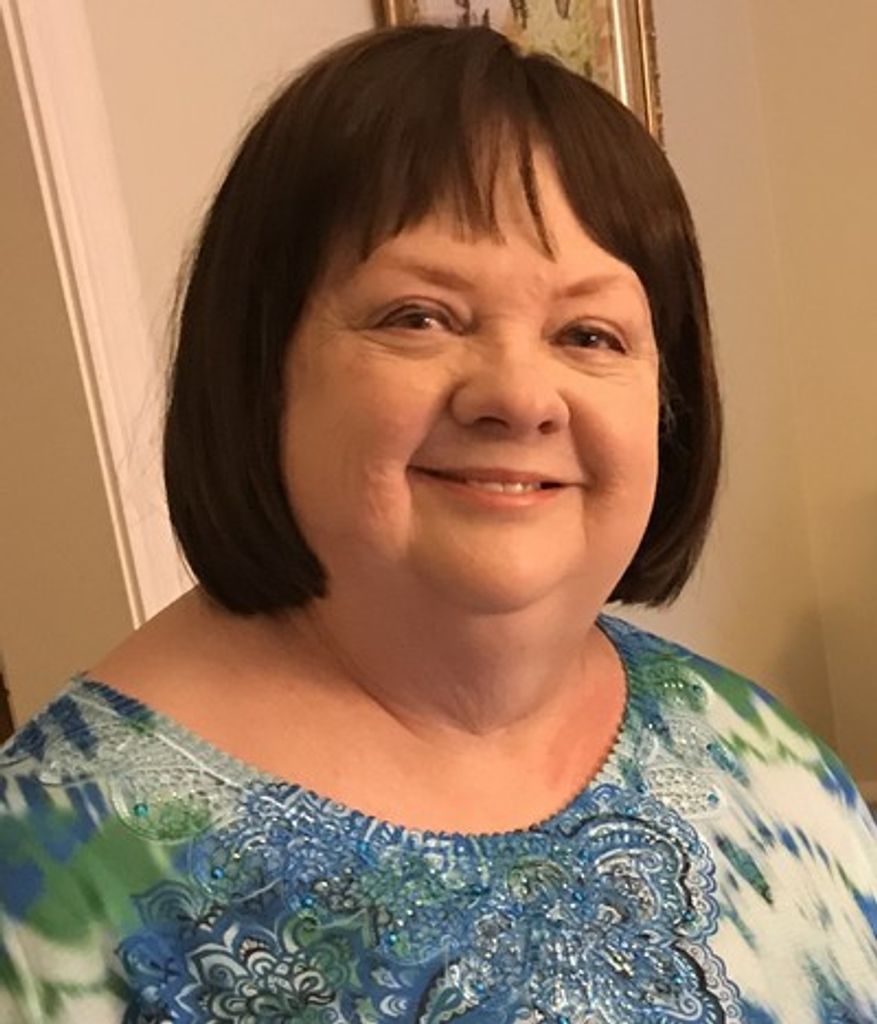 Katharyn "Kitty" Otis Pelych Profile Photo