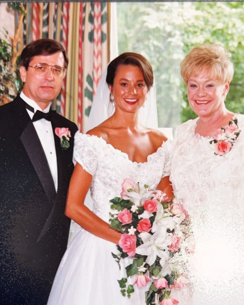 Carol L. Bahr Profile Photo