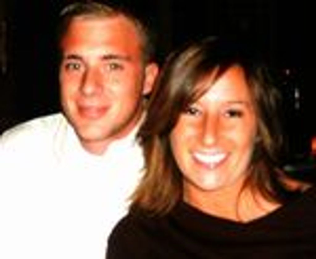 Tamara Jane Lizzi Profile Photo