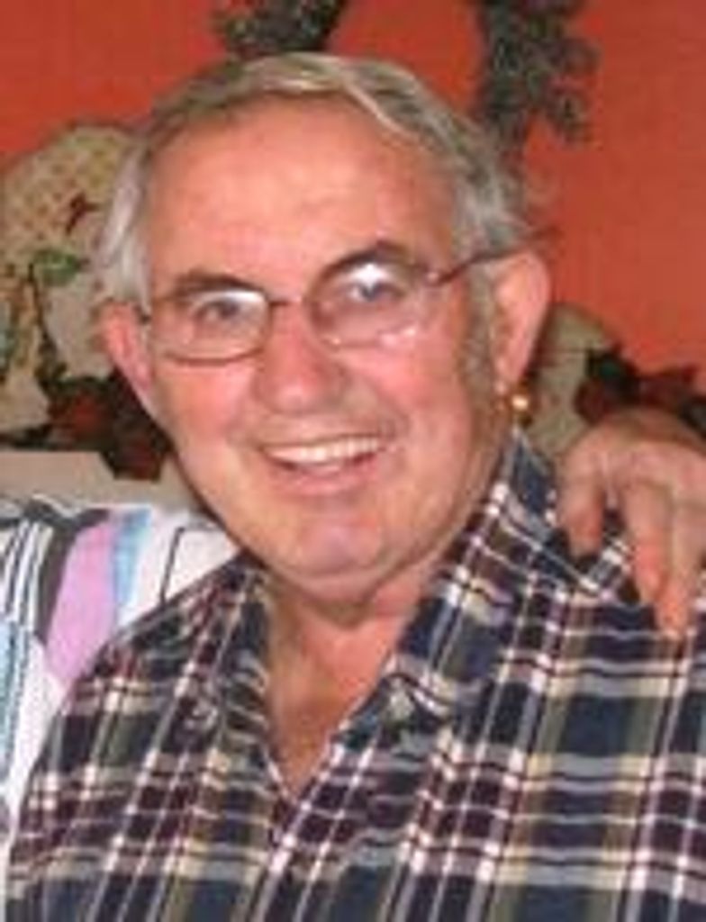 Drextel Dortch Profile Photo