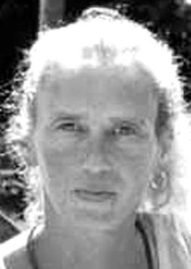 Christine Boehler Profile Photo