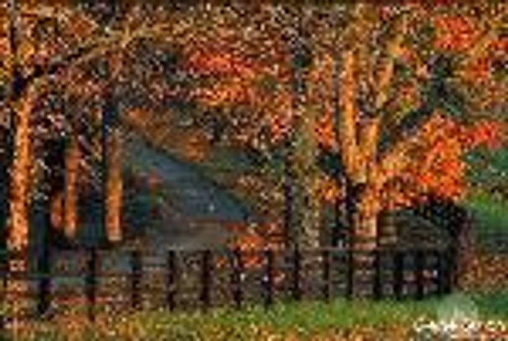 Catherine M. Pasquino