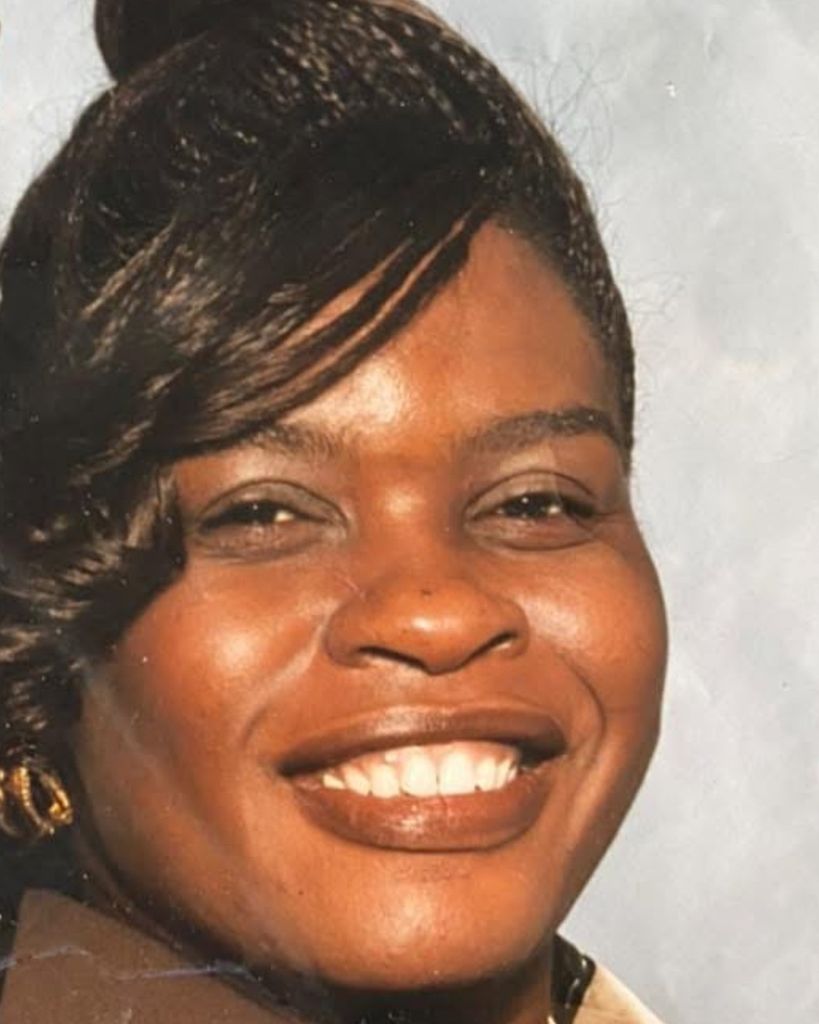 Jane E. Williams Profile Photo