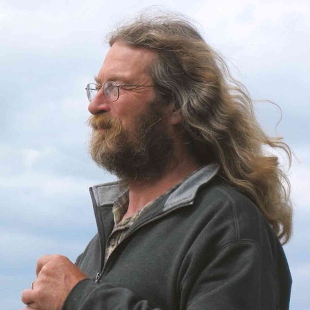 Dan Preston Bullard Profile Photo