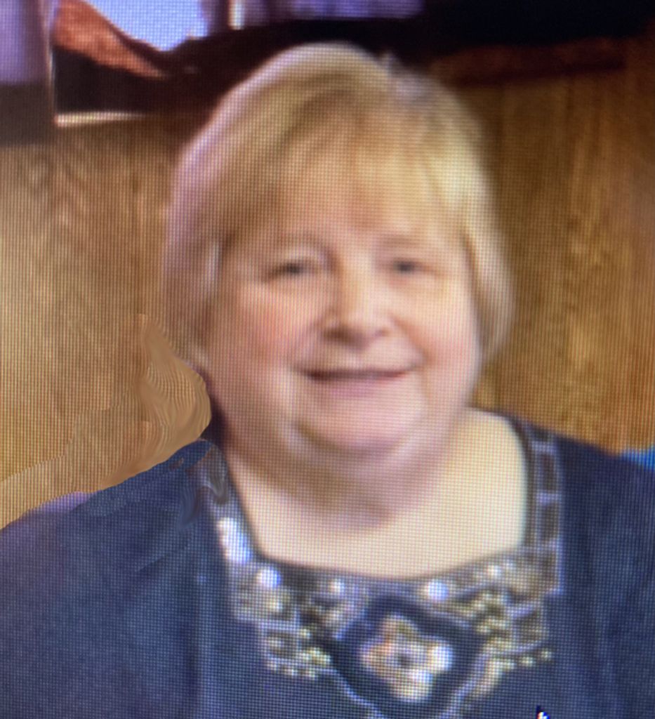 Etta Putnam