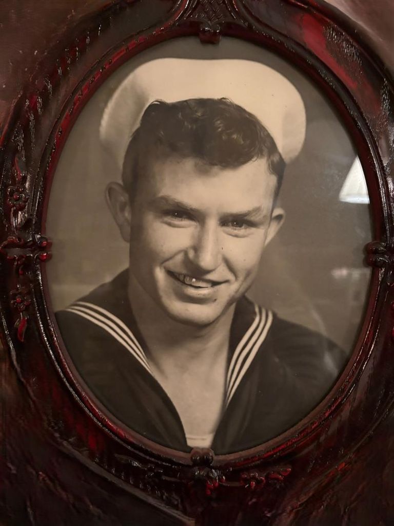 Carlton R. Singleton Profile Photo