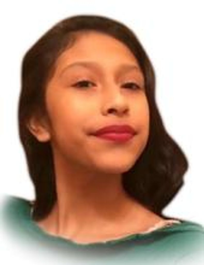 Rosa Andrea Fajardo