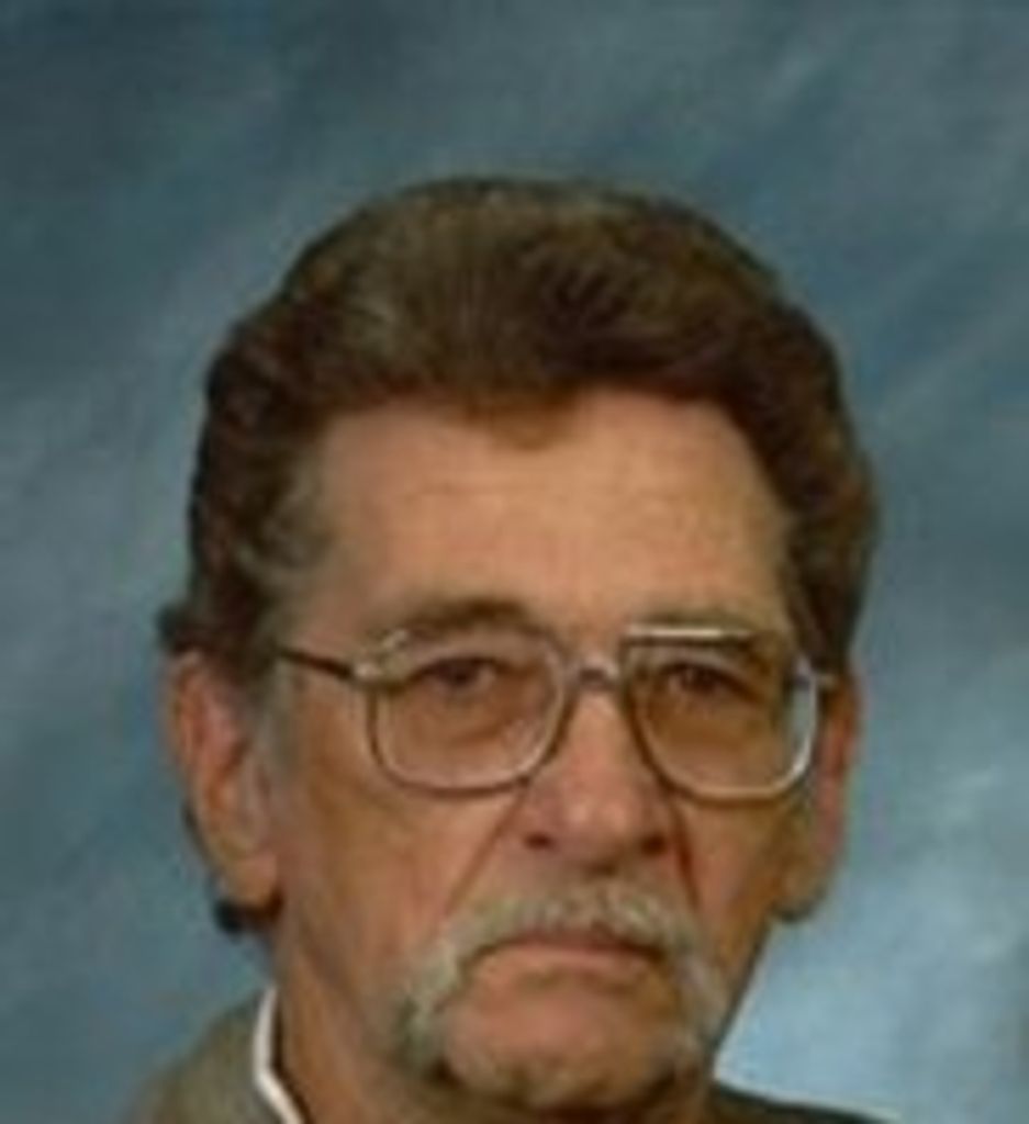 Dennis C. Livingston