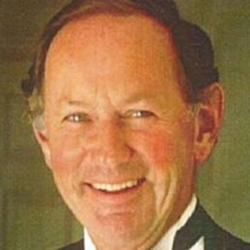 Clifford Jones Jr. Profile Photo